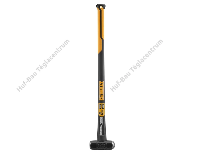 DEWALT DWHT56027-0 EXOCORE™ pörölykalapács - 2.7 kg