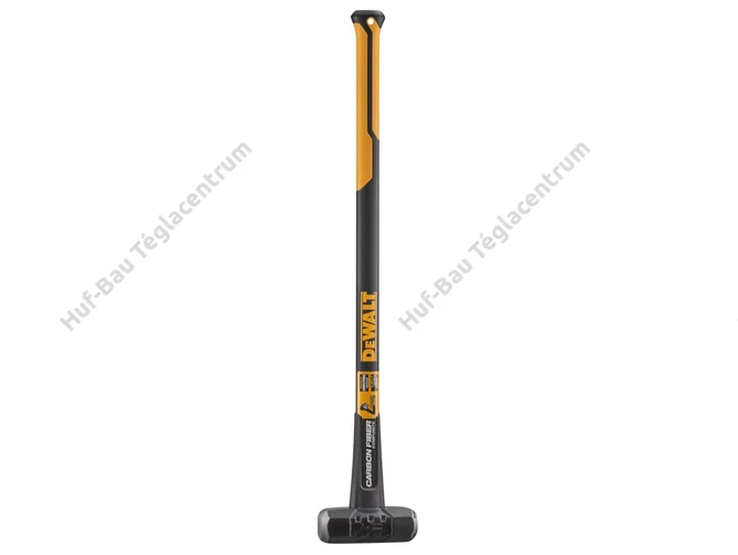 DEWALT DWHT56028-0 EXOCORE™ pörölykalapács - 3.6 kg