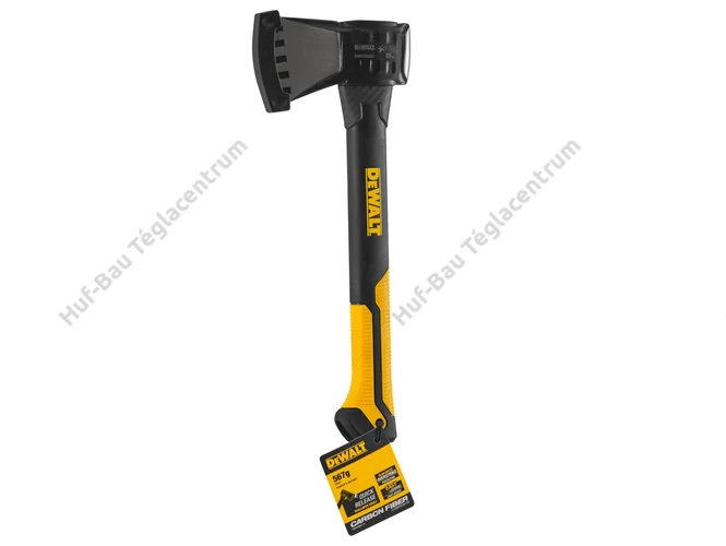 DEWALT DWHT56031-0 EXOCORE™ balta - 567 g