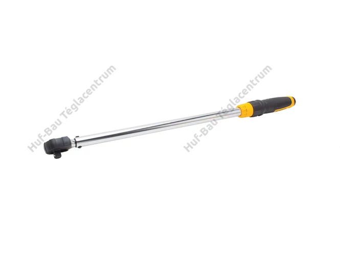 DEWALT DWMT75462-0 nyomatékkulcs - 1/2"