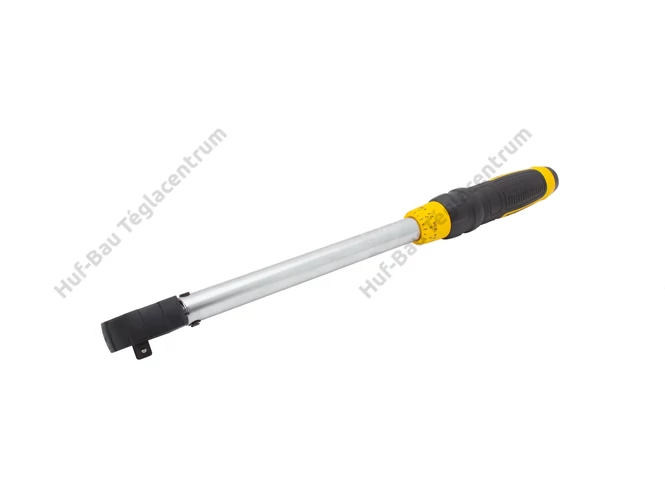 DEWALT DWMT75463-0 nyomatékkulcs - 3/8"