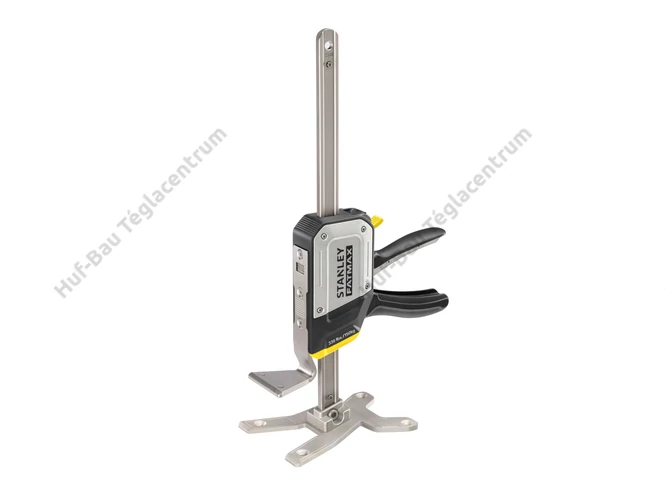 STANLEY FMHT83550-1 egykezes munkadarab emelő - Tradelift, 150 kg