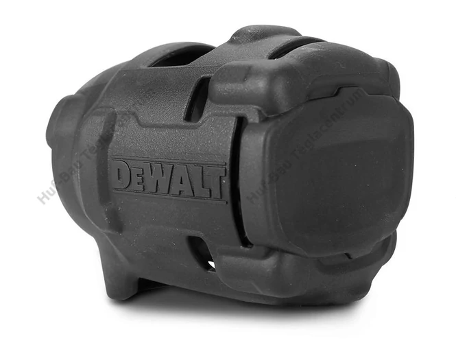 DEWALT PB850-QZ gumiborítás ütvecsaravozóhoz