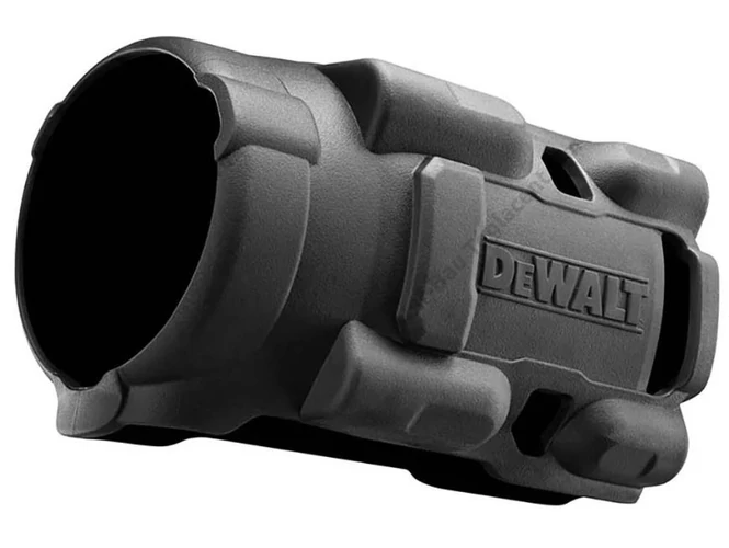 DEWALT PB891.92-QZ gumiborítás ütvecsaravozóhoz