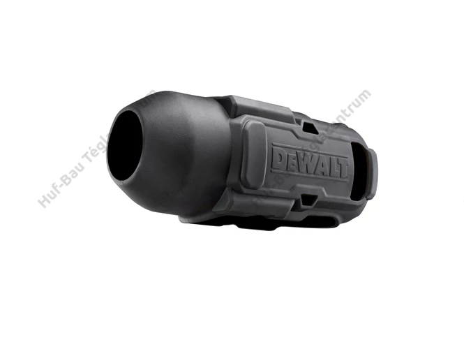 DEWALT PB900.899-QZ gumiborítás ütvecsaravozóhoz