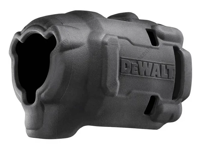 DEWALT PB901.03-QZ gumiborítás ütvecsaravozóhoz