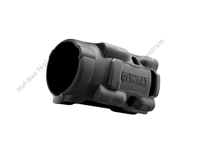 DEWALT PB921.22.23-QZ gumiborítás ütvecsaravozóhoz