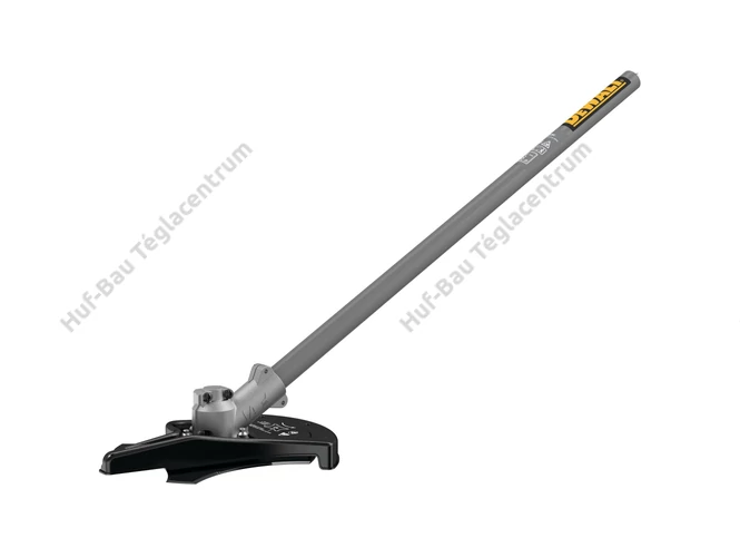 DeWalt DCMASBC1N szegélyvágó adapter