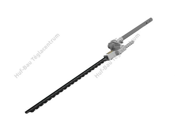 DeWalt DCMASPH6N sövényvágó adapter