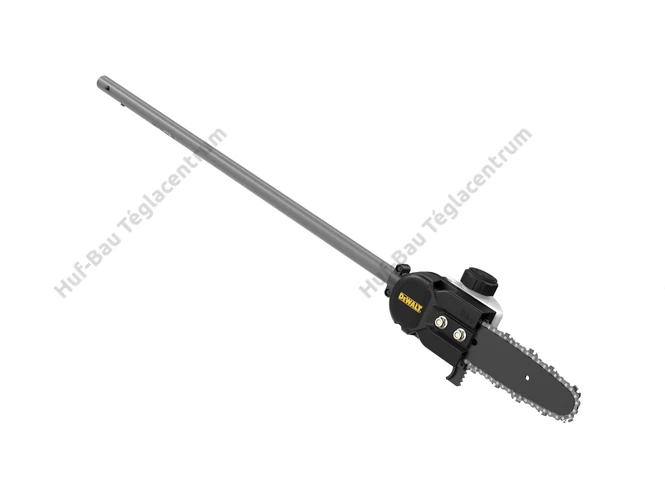 DeWalt DCMASPS5N-XJ magassági ágvágó adapter
