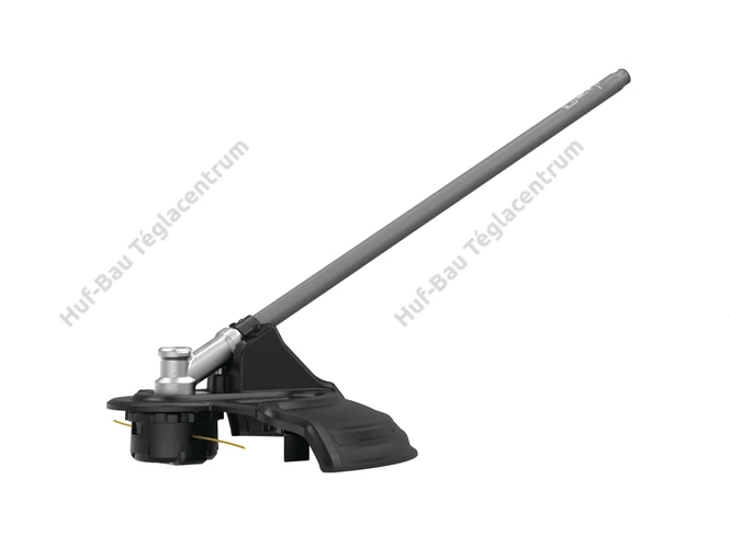 DeWalt DCMASST1N szegélynyíró adapter