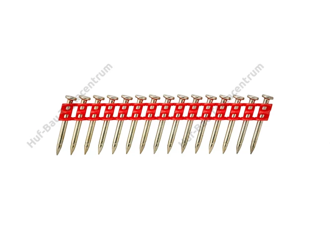 DEWALT DCN8903017 szög 17 x 3 mm -  kemény betonhoz, fémhez