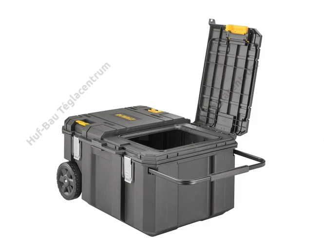 DEWALT DWST17871-1 mobil szerelőkoffer - TSTAK