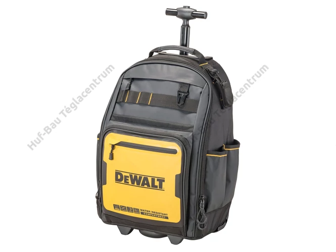 Dewalt DWST60101-1 Pro hátizsák, kerekekkel