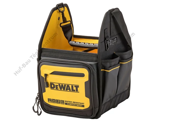 DEWALT DWST60105-1 Pro szerszámtáska villanyszerelőknek