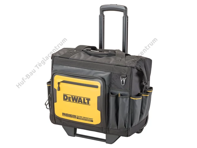 Dewalt DWST60107-1 Pro gurulós szerszámtáska