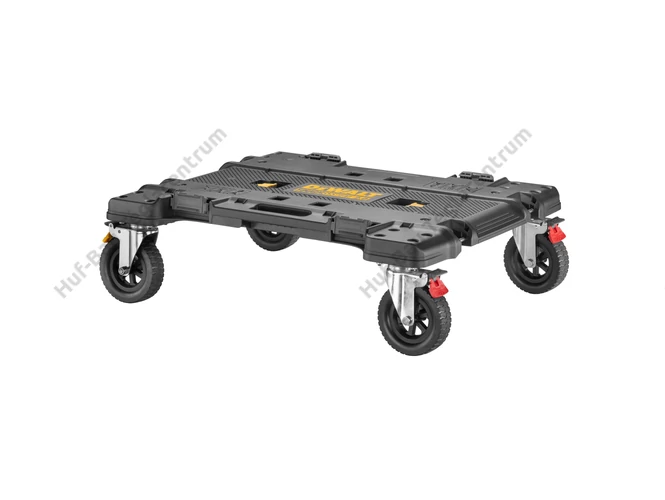 DEWALT DWST08530-1 ToughSystem DXL tároló rendszerhez DOLLY.