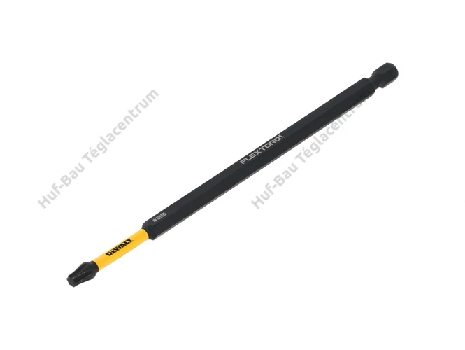 DEWALT DT7803T-QZ T25 (TORX) 152 mm-es FLEXTORQ bitszár