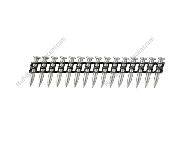 DEWALT DCN8902020 szög - 20 x 3.7mm - extra kemény betonhoz