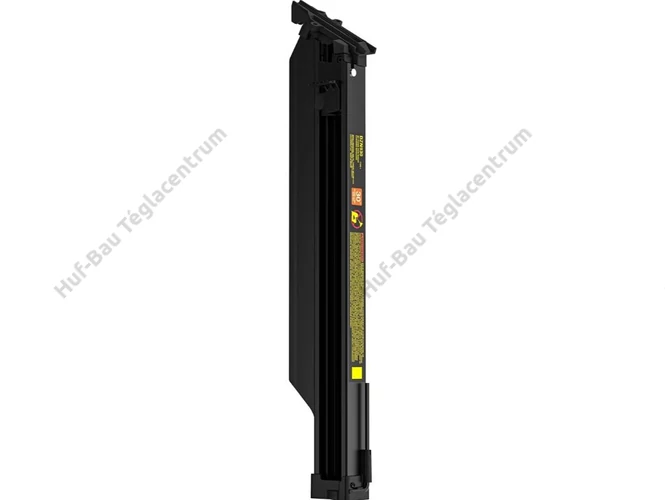 DEWALT DZN930-XJ 30/33° bővített tár DCN930-as szegezőhöz
