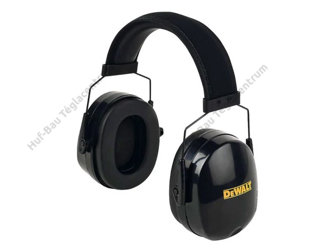 DeWalt DPG13HC fültok