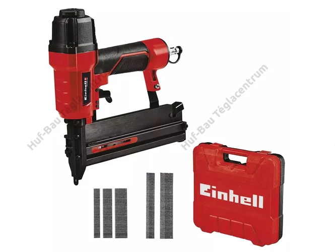 Einhell TC-PN 50 sűrített levegős tűzőgép 