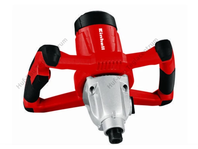 Einhell TC-MX 1400-2 CE festékkeverő. Bruttó: [PRICE]