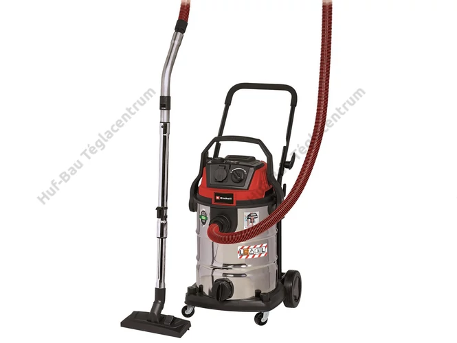 Einhell TE-VC 2230 SACL száraz-nedves porszívó