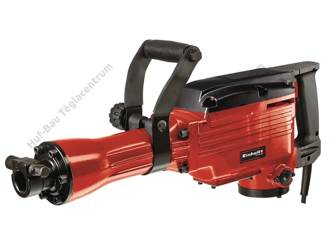 Einhell TC-DH 43 bontókalapács