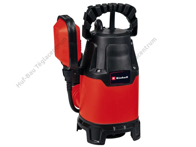 Einhell GC-DP 3325 szennyvízszivattyú