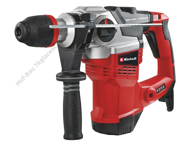 Einhell TE-RH 38 3F fúrókalapács