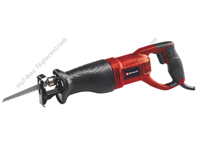 Einhell TC-AP 690 E orrfűrész