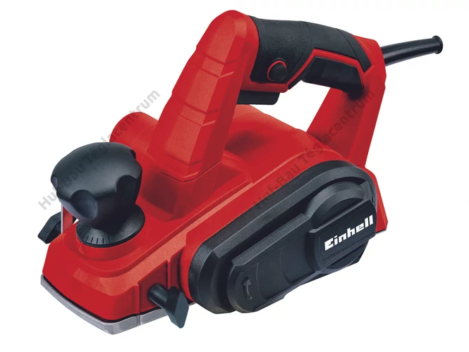 Einhell TC-PL 750 kézi gyalu