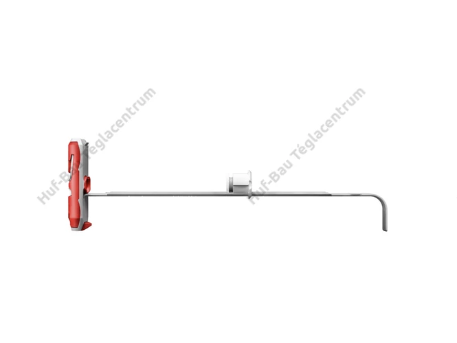 FISCHER DUOTEC gipszkarton dübel (537258)