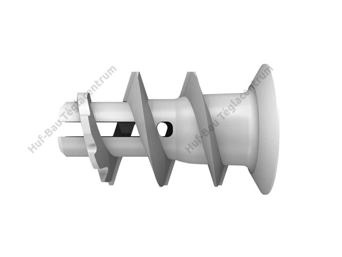 FISCHER GK dübel (52389)