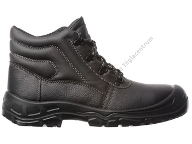 Bakancs Azurite S3 SRC 40 Coverguard (9AZUH40)