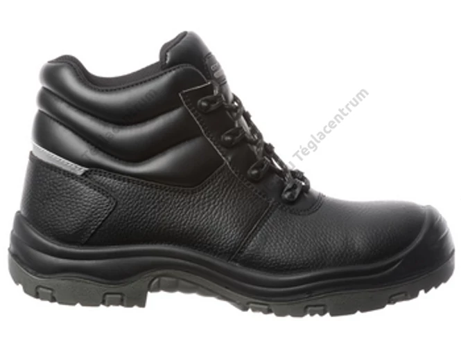 Bakancs Freedite S3 SRC 44 kompozit Coverguard (9FREH44)