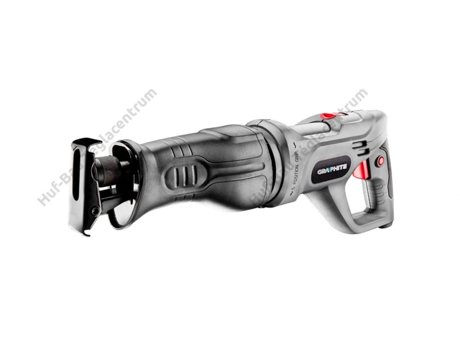 Graphite 900W Orrfűrész