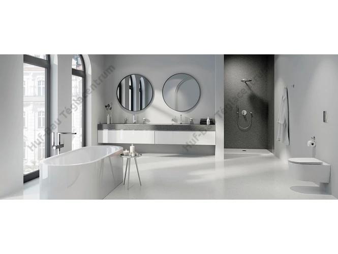 Grohe - fürdő,konyha, szaniterek, szaniter rendszerek  - LEJÁRT! -
