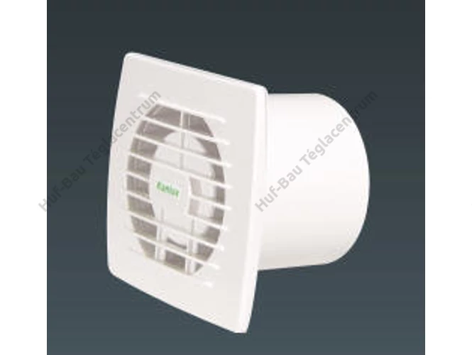 HACO Páraelszívó ventilátor EOL 100 B ventillátor
