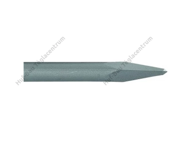 Véső SDS-Max 400mm hegyes Keil (503.000.400)
