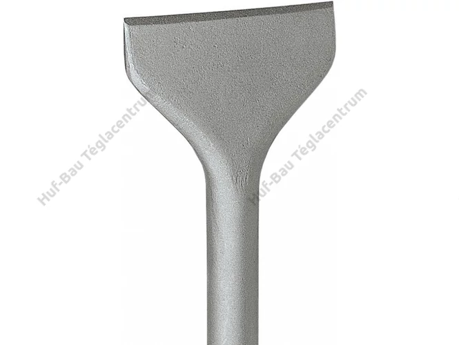 Véső SDS-Max 400x50mm lapát Keil (503.250.400)