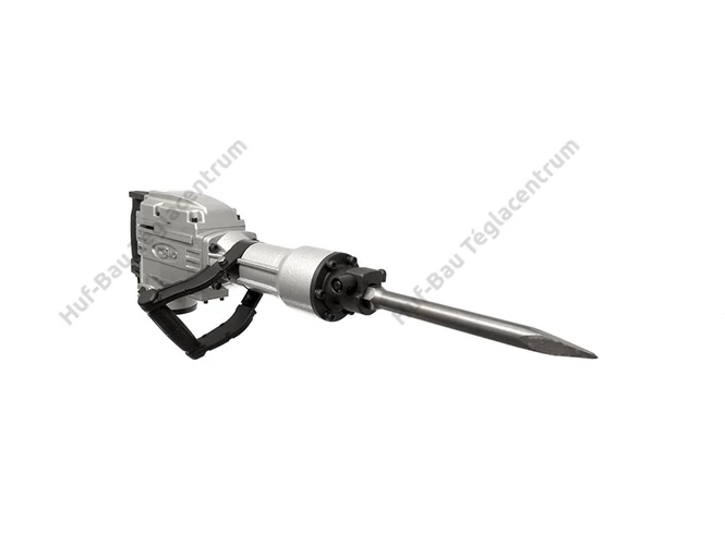 Vésőkalapács SW30 40J 1300W Keyang (KH6500)