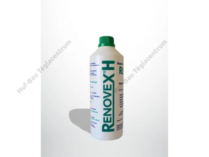 Renovex-H adalékszer 1 kg