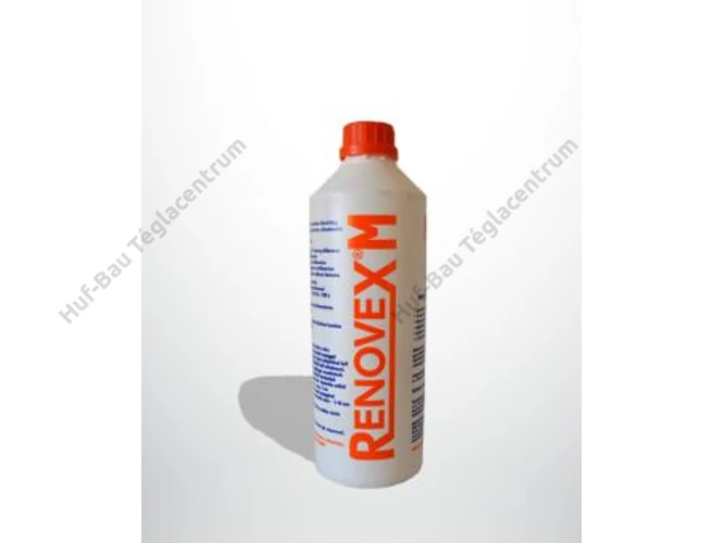 Renovex-M adalékszer 1 kg
