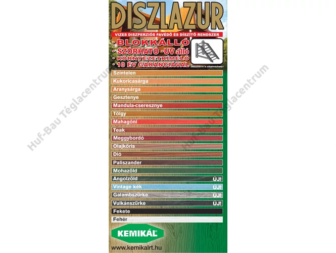 Diszlazur Ar () Diszlazur Ar