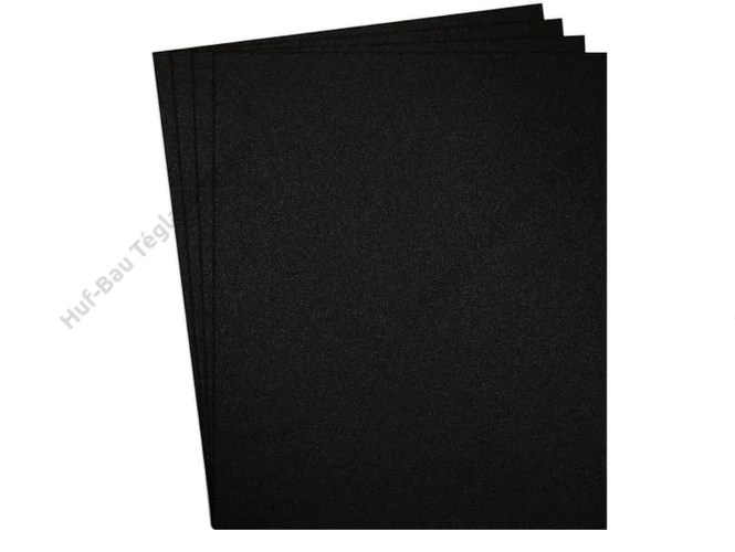 Dörzsvászon 230x280mm P100 KL371X Klingspor (2104)