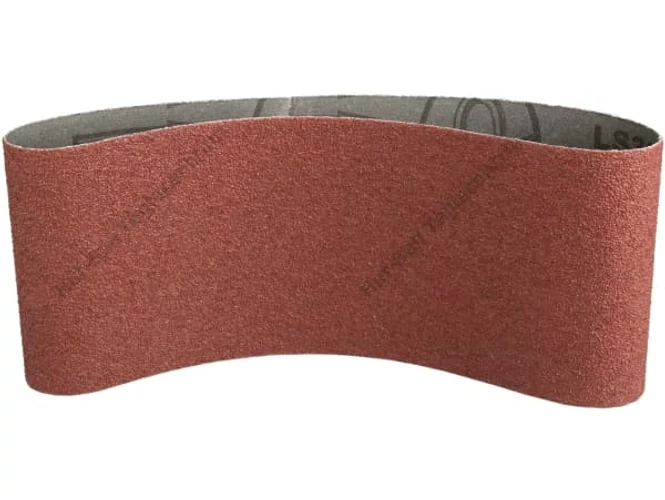 Végtelenített szalag 100x610 P 80 szalagcsiszolóhoz LS309X Klingspor (4481)
