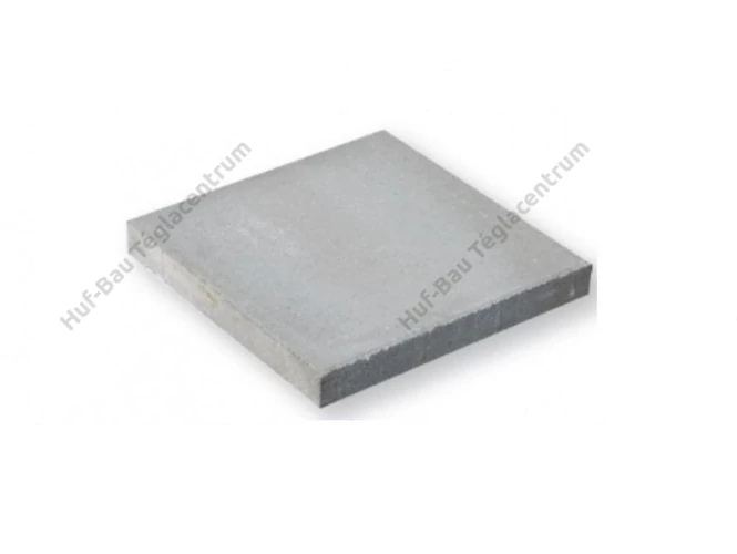 Beton Jardalap 40x40 Ar () Beton Jardalap 40x40 Ar