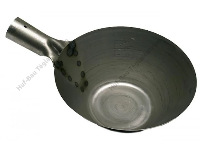 Habarcsmerő 240mm (20112388)